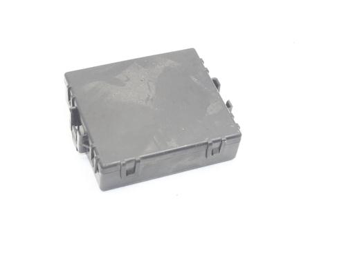 Electronic module AUDI A3 (8V1, 8VK) 2.0 TDI | BP39803792M83 - Image 5