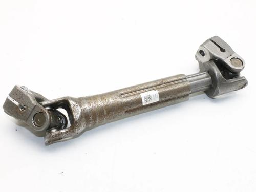 Used Steering column universal joint Steering column universal joint SEAT ARONA (KJ7, KJP) 1.0 TSI (116 hp) 39859526 39859526
