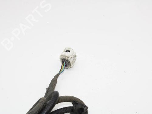 Wiring harness LEXUS GS (_L1_) 300h (AWL10_, AWL10R) | BP39815420E16 - Image 5