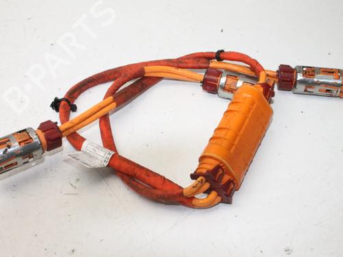 Electronic sensor BMW i4 (G26) eDrive40 | BP39789438M84 - Image 2