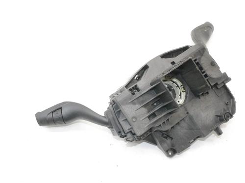 Ratstangsstang FORD TRANSIT V363 Platform/Chassis (FED, FFD) 2.2 TDCi | BP39847020I23  - Image 6