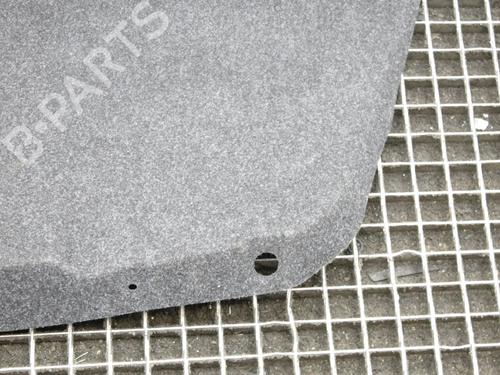 Boot lining INFINITI M (Y51) 35h | BP39796178I3 - Image 5