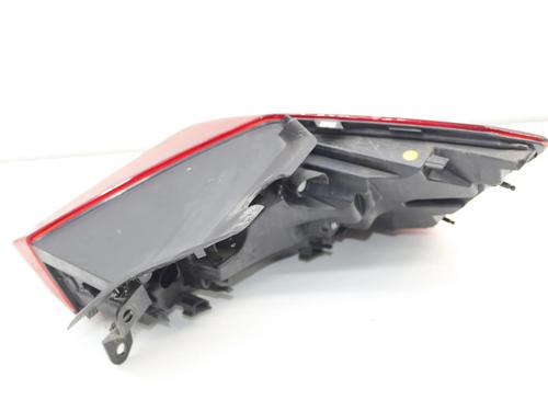 Left taillight CUPRA BORN (K11) 58 | BP39773405C34 - Image 2