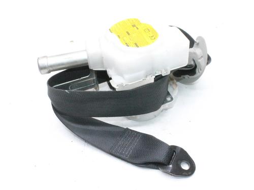 Front right seatbelt LEXUS IS III (_E3_) 300h (AVE30_, AVE30R) | BP39879548I25 - Image 2