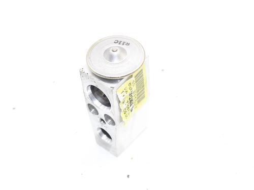Used Electronic sensor Electronic sensor AUDI A3 Sportback (8YA, 8YF) 35 TFSI (150 hp) 39873899 39873899