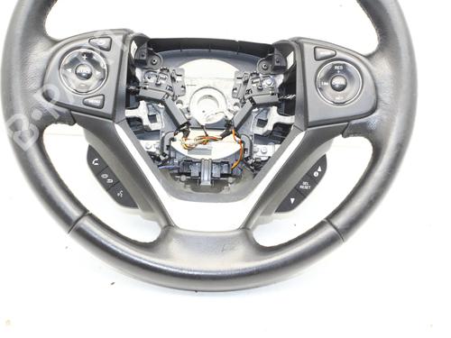 Rat HONDA CR-V IV (RM_) 1.6 i-DTEC (RE6) | BP39854158C49 - Image 6