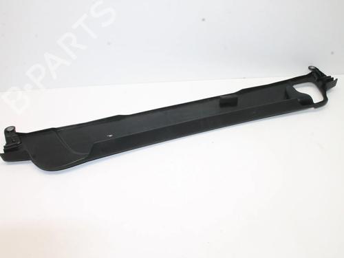 Other BMW 5 Touring (E61) 520 d | BP39823231O1 - Image 2