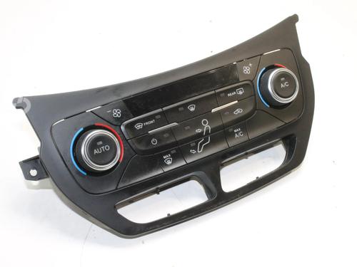 Used Control unit Control unit FORD KUGA II (DM2) 1.5 EcoBoost 4x4 (180 hp) 39846778 39846778
