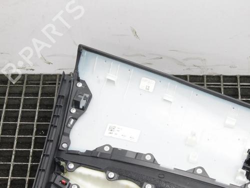 Other TOYOTA COROLLA Hatchback (_E21_, _EA1_, _EH1_) 1.8 Hybrid (ZWE211, ZWE219) | BP39786586O1 - Image 6