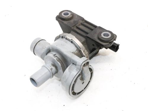 Electronic sensor BMW 5 (G30, F90) 530 e Plug-in Hybrid | BP39830899M84 - Image 3