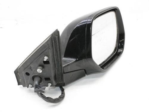 Used Right mirror Right mirror HONDA CR-V III (RE_) 2.2 i-DTEC 4WD (RE6) (150 hp) 39842637 39842637