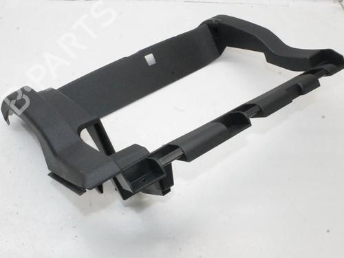 Used Other Other FORD KUGA III (DFK) 2.5 FHEV (190 hp) 39868777 39868777