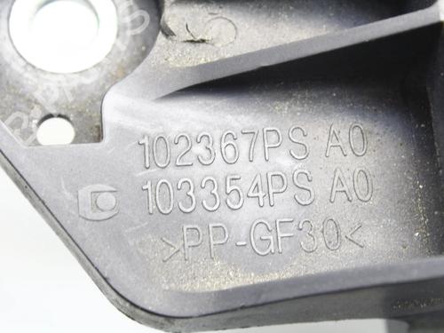 Støtte SUZUKI VITARA (LY) 1.6 (APK 416) | BP39878843C155 - Image 4