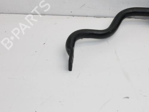 Other MERCEDES-BENZ A-CLASS (W177) A 180 d (177.003) | BP39835446O1 - Image 9