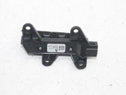 Switch LAND ROVER RANGE ROVER EVOQUE (L538) 2.2 D 4x4 | BP39857551I30 - Image 3
