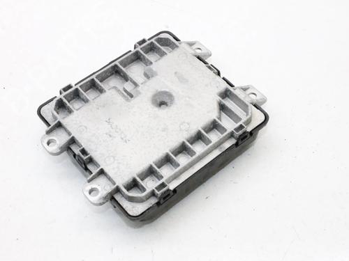 Electronic module KIA SPORTAGE V (NQ5) 1.6 T-GDI | BP39799537M83 - Image 2