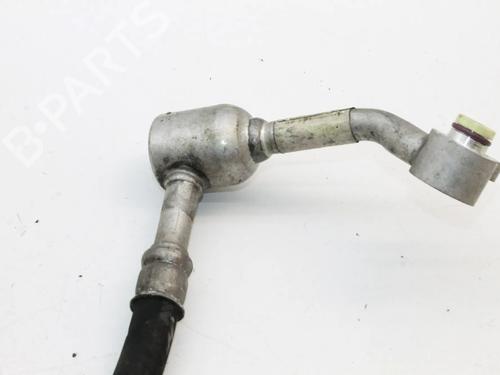 AC pipe LAND ROVER RANGE ROVER EVOQUE (L538) 2.2 D | BP39781104M126 - Image 5