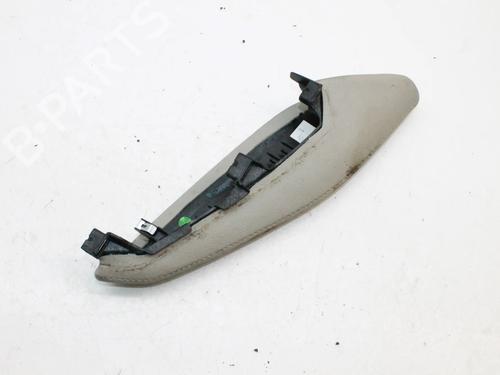 Mittelkonsole NISSAN MICRA V (K14) 0.9 IG-T | BP39788930I22 - Image 3