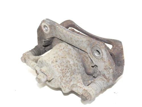 Right front brake caliper HONDA HR-V (RU) 1.6 i-DTEC (RU8) | BP39768347M104 - Image 3