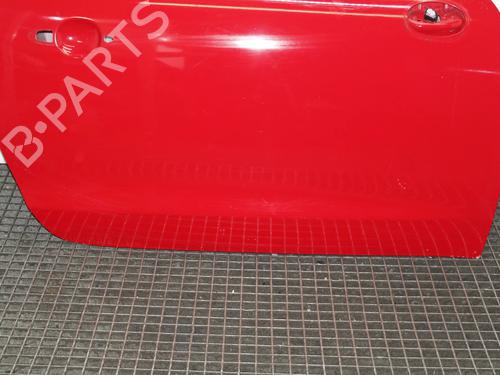 Right front door MINI MINI PACEMAN (R61) Cooper SD ALL4 | BP39825439C3 - Image 4