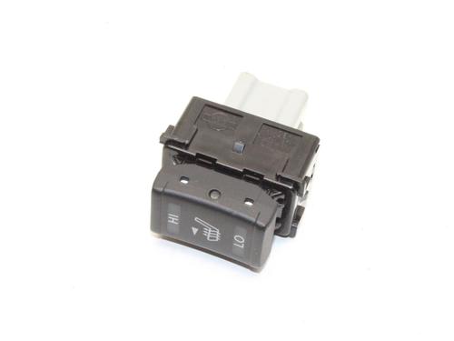 Switch NISSAN NV200 Van e-NV (ME0N) | BP39877669I30 - Image 3