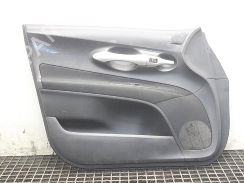 Used Other Other TOYOTA AURIS (_E15_) 1.8 Hybrid (ZWE150_, ZWE150R) (136 hp) 39799453 39799453