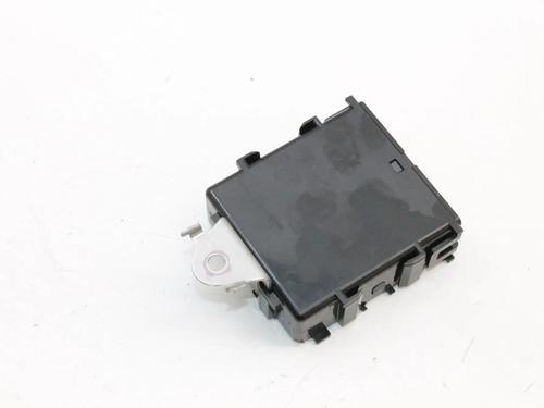 Used Electronic sensor Electronic sensor TOYOTA YARIS (_P21_, _PA1_, _PH1_) 1.6 GR 4WD (GXPA16) (261 hp) 39787059 39787059