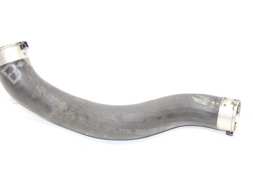 Intercooler pipe INFINITI Q30 2.2 D | BP39797680M127 - Image 4