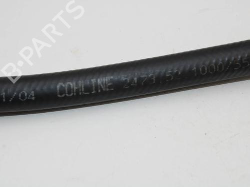 Pipe BMW 3 Convertible (E46) 330 Ci | BP39849930M125 - Image 6