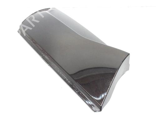 Andre MINI MINI COUNTRYMAN (F60) Cooper S | BP39776766O1 - Image 4