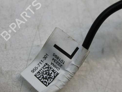 Electronic module TESLA MODEL Y (5YJY) EV Rear-Wheel Drive | BP39816187M83 - Image 4