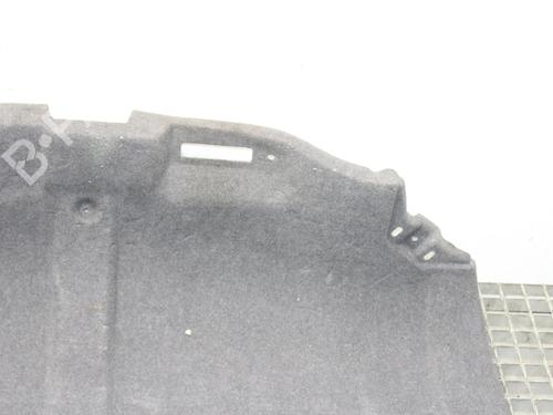 Boot lining LEXUS LS (_F3_) 430 (UCF30) | BP39875915I3 - Image 5