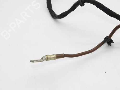 Wiring harness CUPRA BORN (K11) 58 | BP39810614E16 - Image 2