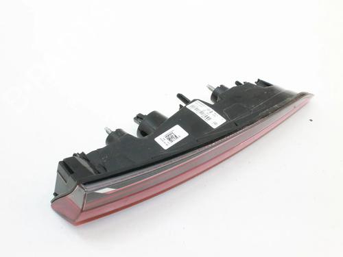 Right tailgate light RENAULT CAPTUR II (HF_) TCe 100 (HFMT) | BP39863776C80 - Image 4