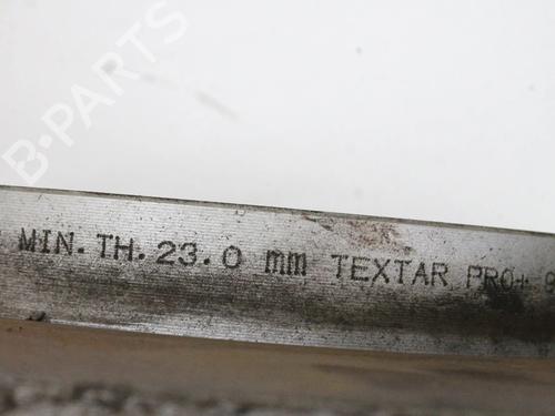 Other OPEL AMPERA (R12) EV 150 | BP39775840O1 - Image 11