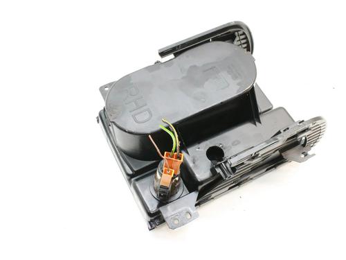 Cup/Object holder LAND ROVER RANGE ROVER EVOQUE (L538) 2.2 D 4x4 | BP39839527I37 - Image 3