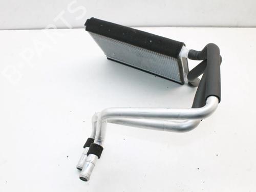 Heater matrix VOLVO EX30 (416) Performance AWD | BP39850978M63 - Image 4