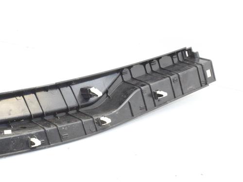Scuttle panel KIA NIRO II (SG2) EV | BP39836441C110 - Image 11