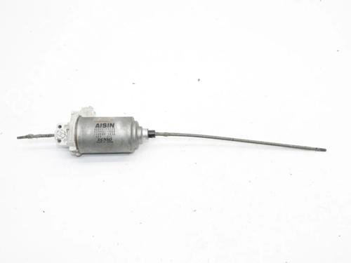 electronic-module-lexus-ls-_f3_-2000-2001-2002-2003-2004-2005-2006-39772845 main image