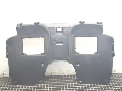 other-mazda-mx-5-iii-nc-2005-2006-2007-2008-2009-2010-2011-2012-2013-2014-39777673 main image