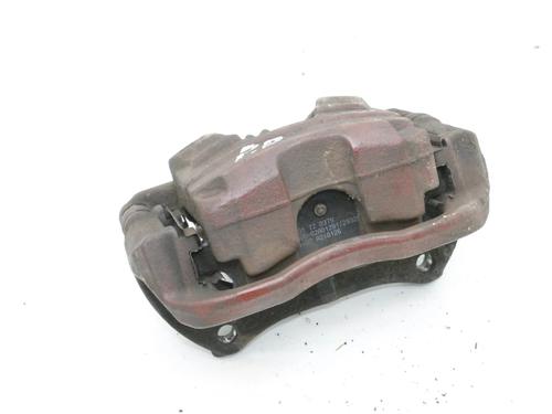Right front brake caliper CHEVROLET ORLANDO (J309) 2.0 D | BP39859379M104 - Image 2