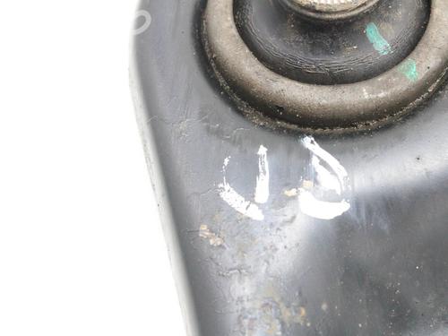 Right front suspension arm MG MG 4 (EH32) EV | BP39865737M13 - Image 6