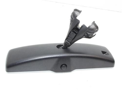 Rear mirror VW PASSAT CC B6 (357) 2.0 TDI | BP39854895I6 - Image 3