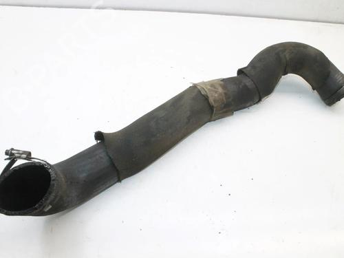 Used Intercooler pipe Intercooler pipe LAND ROVER RANGE ROVER SPORT I (L320) 2.7 D 4x4 (190 hp) 39861402 39861402