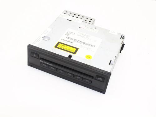 Used Electronic module Electronic module AUDI Q5 (8RB) 3.0 TDI quattro (240 hp) 39860687 39860687