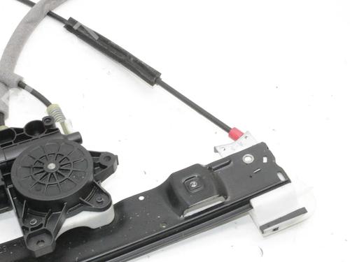 Front left window mechanism JAGUAR XJ (X351) 5.0 SCV8 | BP39852279C22 - Image 8
