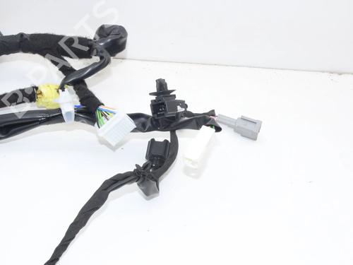 Wiring harness NISSAN LEAF (ZE1) Electric | BP39856333E16 - Image 5