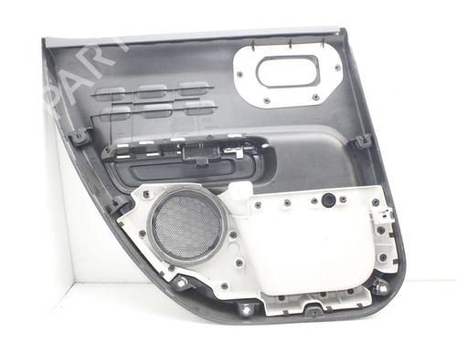 Other CITROËN C3 III (SX) 1.2 THP 110 (SXHNPS, SXHNZT, SXHNZ6) | BP39869526O1 - Image 4