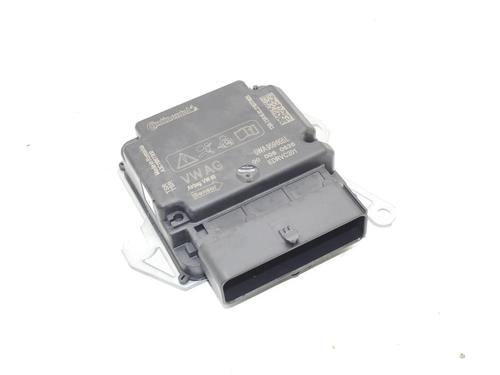 ecu-airbags-audi-a3-sportback-8ya-8yf-2019-39785243 main image