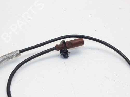 Electronic sensor VW BEETLE (5C1, 5C2) 2.0 TDI | BP39854742M84 - Image 3